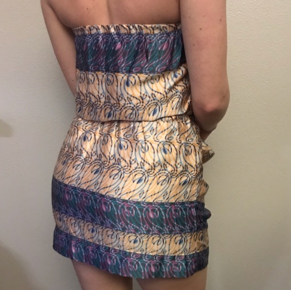 Dress❤ - Picture 2 of 3